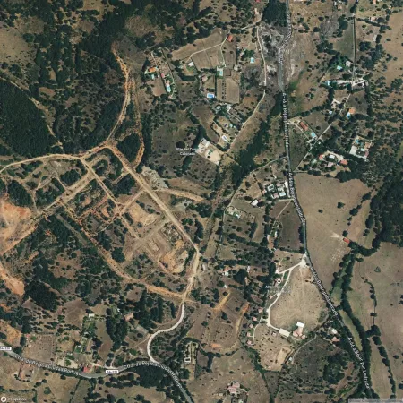 Foto del inmueble Singular en BEJAR, SALAMANCA