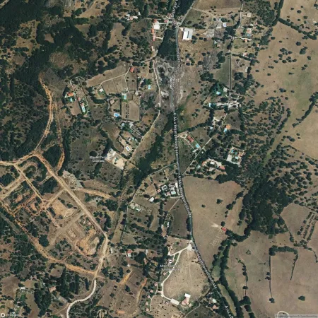 Foto del inmueble Singular en BEJAR, SALAMANCA