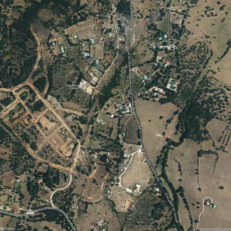 Foto del inmueble Piso en BEJAR, SALAMANCA