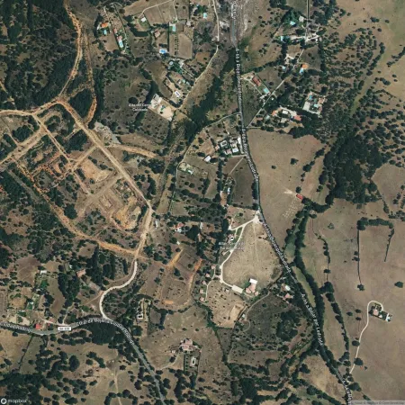 Foto del inmueble Piso en BEJAR, SALAMANCA