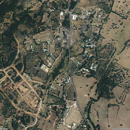 Foto del inmueble Piso en BEJAR, SALAMANCA