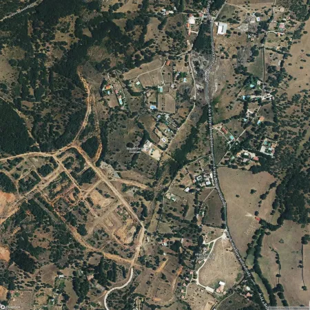 Foto del inmueble Garaje en BEJAR, SALAMANCA