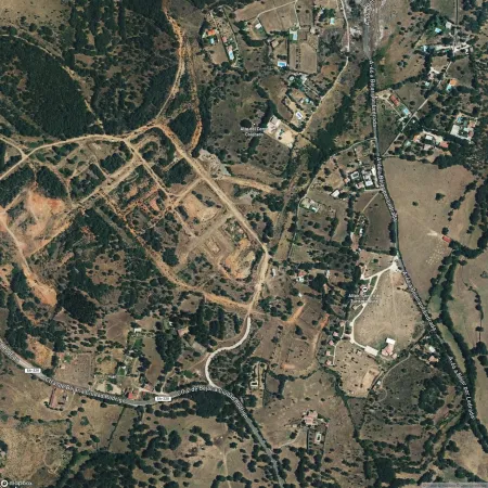 Foto del inmueble Piso en BEJAR, SALAMANCA