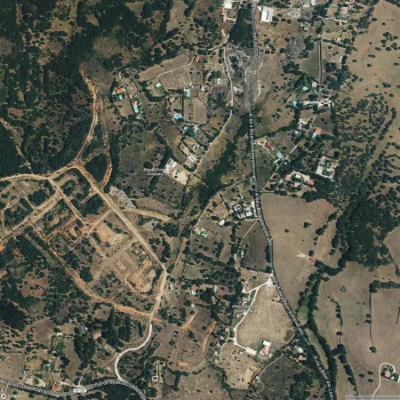 Foto del inmueble Piso en BEJAR, SALAMANCA