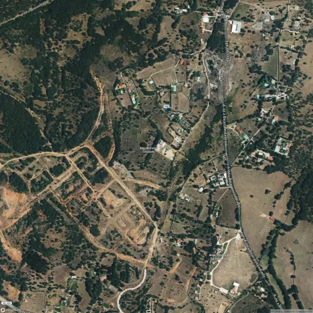 Foto del inmueble Piso en BEJAR, SALAMANCA