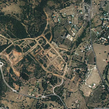 Foto del inmueble Piso en BEJAR, SALAMANCA