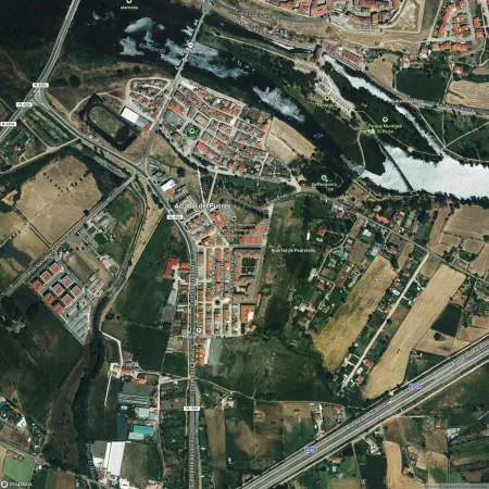 Foto del inmueble Local de 168m2 en CIUDAD RODRIGO, SALAMANCA