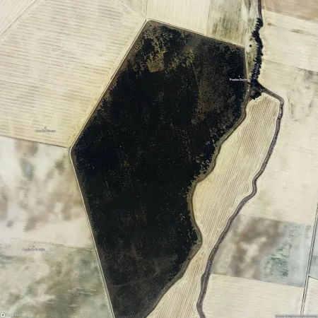 Foto del inmueble Suelo en RAGAMA, SALAMANCA