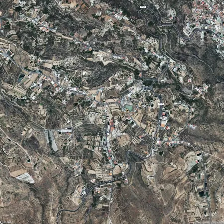 Foto del inmueble Piso de 234m2 en ARICO, S.C. TENERIFE