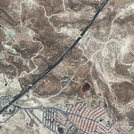 Foto del inmueble Piso en ARICO, S.C. TENERIFE