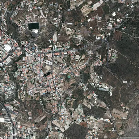 Foto del inmueble Piso de 83m2 en ARONA, S.C. TENERIFE