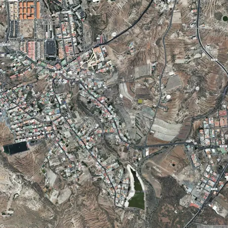 Foto del inmueble Piso de 58m2 en ARONA, S.C. TENERIFE