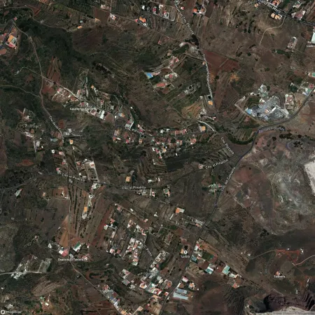 Foto del inmueble Piso de 83m2 en EL ROSARIO, S.C. TENERIFE