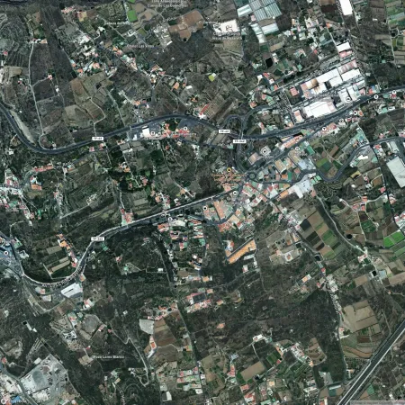 Foto del inmueble Garaje de 30m2 en ICOD DE LOS VINOS, S.C. TENERIFE