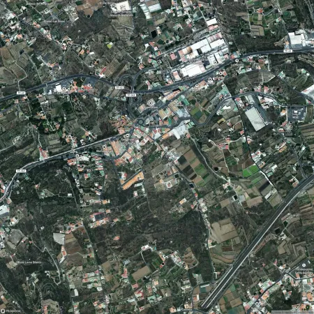 Foto del inmueble Piso de 97m2 en ICOD DE LOS VINOS, S.C. TENERIFE