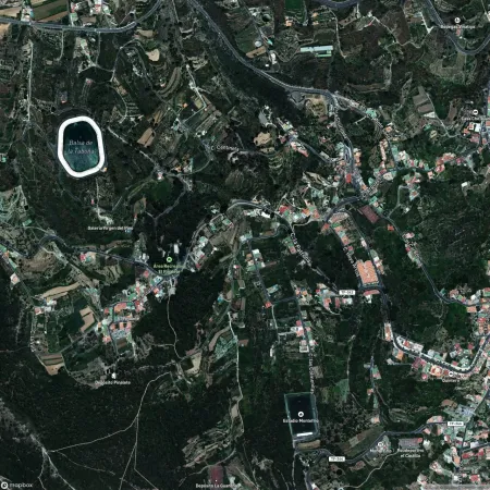 Foto del inmueble Piso de 206m2 en LA GUANCHA, S.C. TENERIFE