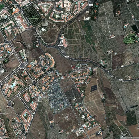 Foto del inmueble Piso de 401m2 en LA OROTAVA, S.C. TENERIFE