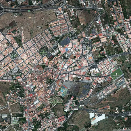 Foto del inmueble Piso de 130m2 en LA OROTAVA, S.C. TENERIFE