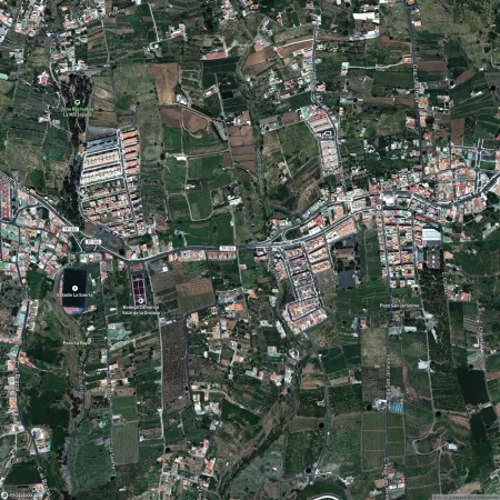 Foto del inmueble Piso de 112m2 en LA OROTAVA, S.C. TENERIFE