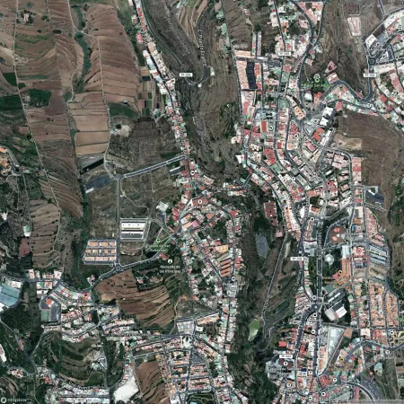 Foto del inmueble Piso de 273m2 en LOS REALEJOS, S.C. TENERIFE