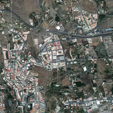 Foto del inmueble Piso de 108m2 en LOS REALEJOS, S.C. TENERIFE