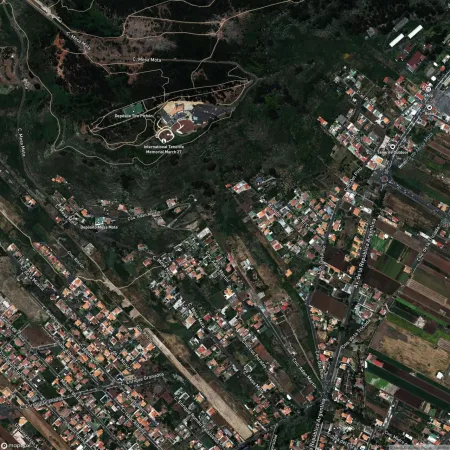 Foto del inmueble Piso de 215m2 en SAN CRISTOBAL DE LA LAGUNA, S.C. TENERIFE