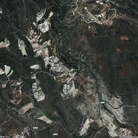 Foto del inmueble Piso de 188m2 en SAN MIGUEL DE ABONA, S.C. TENERIFE