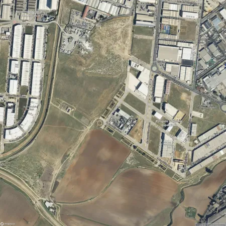 Foto del inmueble Suelo en ALCALA DE GUADAIRA, SEVILLA