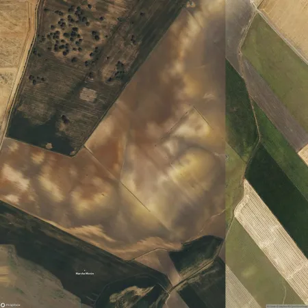 Foto del inmueble Suelo en ALCALA DE GUADAIRA, SEVILLA