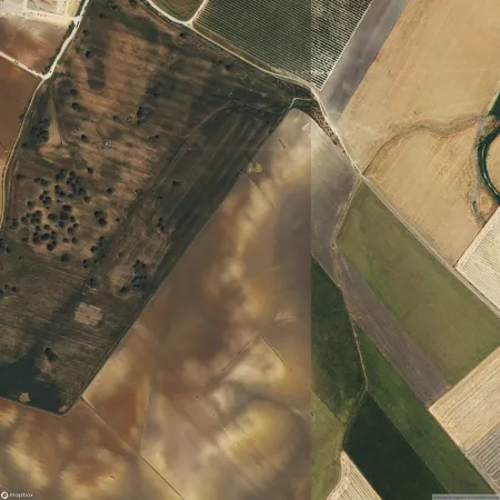 Foto del inmueble Suelo en ALCALA DE GUADAIRA, SEVILLA