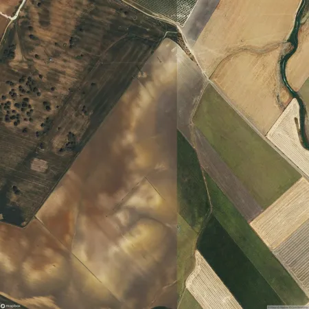 Foto del inmueble Suelo en ALCALA DE GUADAIRA, SEVILLA