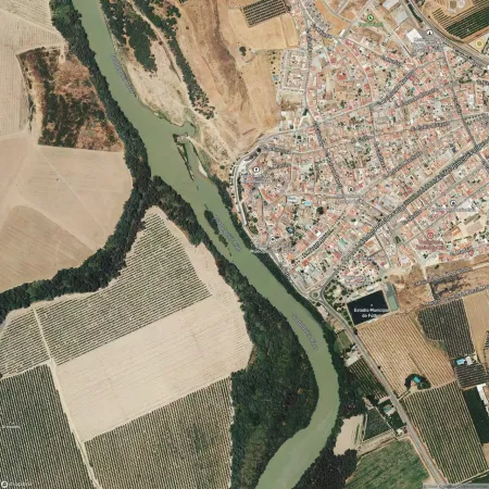 Foto del inmueble Piso de 142m2 en ALCOLEA DEL RIO, SEVILLA