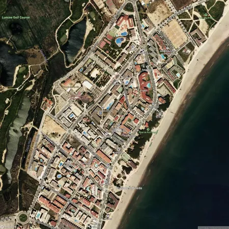 Foto del inmueble Piso de 81m2 en VILA-SECA, TARRAGONA