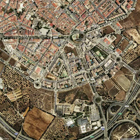 Foto del inmueble Piso de 162m2 en VILA-SECA, TARRAGONA