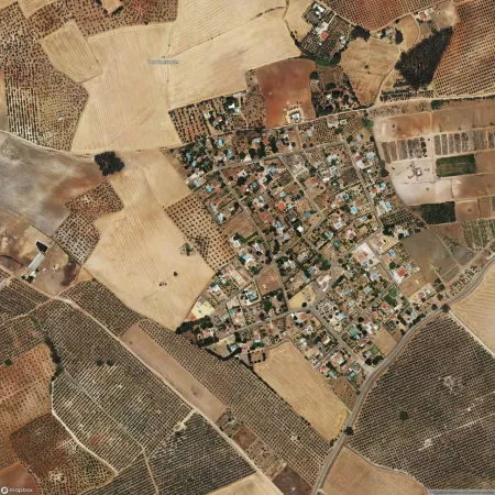 Foto del inmueble Piso de 140m2 en CARMONA, SEVILLA