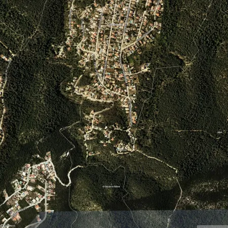 Foto del inmueble Piso de 190m2 en LA BISBAL DEL PENEDES, TARRAGONA