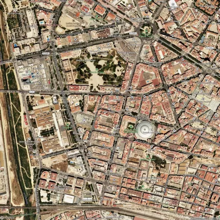 Foto del inmueble Local de 62m2 en TARRAGONA, TARRAGONA