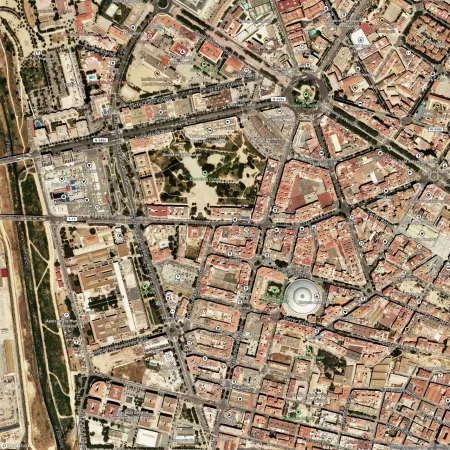 Foto del inmueble Local de 63m2 en TARRAGONA, TARRAGONA