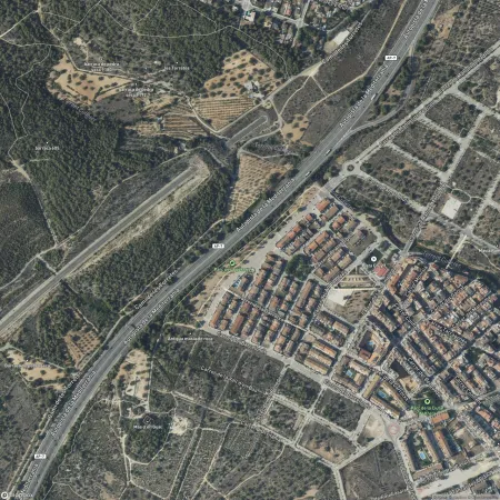 Foto del inmueble Casa de 178m2 en EL VENDRELL, TARRAGONA