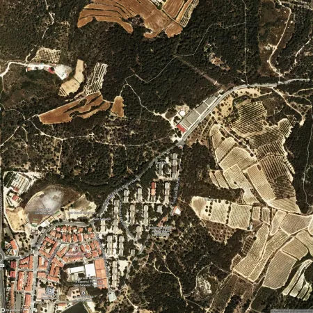 Foto del inmueble Piso de 72m2 en TARRAGONA, TARRAGONA