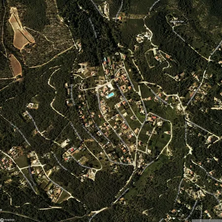 Foto del inmueble Piso de 65m2 en EL MONTMELL, TARRAGONA