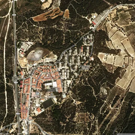 Foto del inmueble Piso de 73m2 en TARRAGONA, TARRAGONA