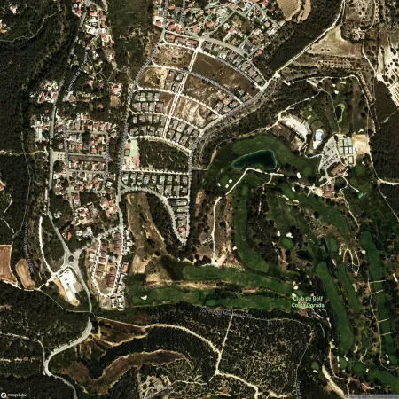 Foto del inmueble Piso de 180m2 en EL CATLLAR, TARRAGONA