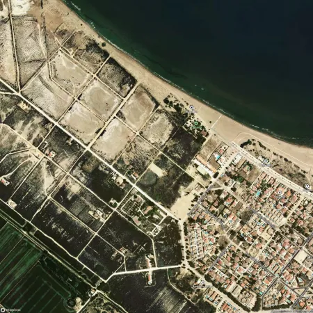 Foto del inmueble Suelo en DELTEBRE, TARRAGONA