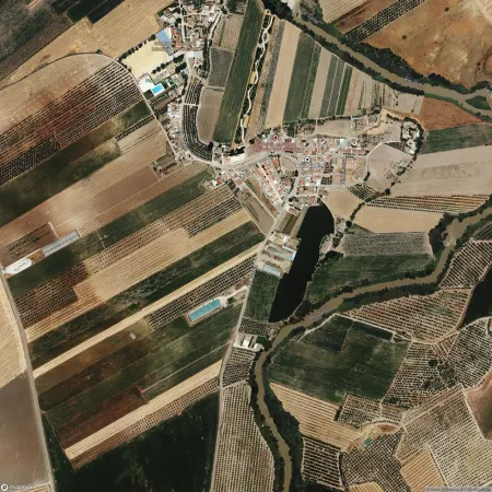 Foto del inmueble Suelo en ECIJA, SEVILLA