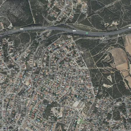 Foto del inmueble Piso de 222m2 en CUNIT, TARRAGONA