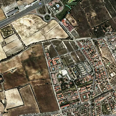 Foto del inmueble Piso de 117m2 en CAMBRILS, TARRAGONA