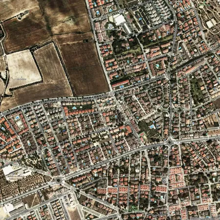 Foto del inmueble Piso de 242m2 en CAMBRILS, TARRAGONA