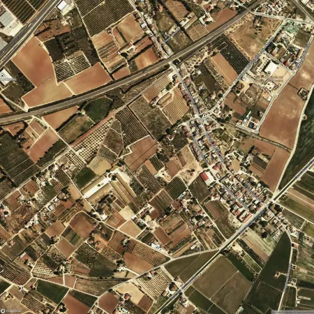Foto del inmueble Piso de 145m2 en CAMARLES, TARRAGONA