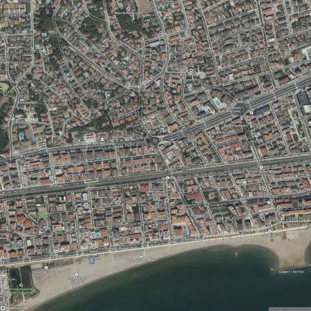 Foto del inmueble Piso de 106m2 en CALAFELL, TARRAGONA